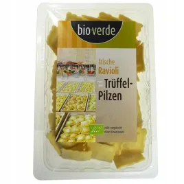 ravioli-swieze-z-truflami-bio-250-g-bio-verde
