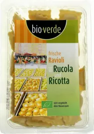 ravioli-swieze-z-rukola-i-ricotta-bio-250-g-bio-verde