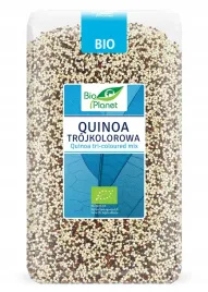 quinoa-trojkolorowa-bio-1-kg-bio-planet