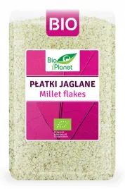 platki-jaglane-bio-1-kg-bio-planet