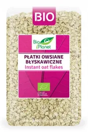 platki-owsiane-blyskawiczne-bio-1-kg-bio-planet