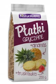 platki-gryczane-z-ananasem-i-truskawka-250-g-naturavena