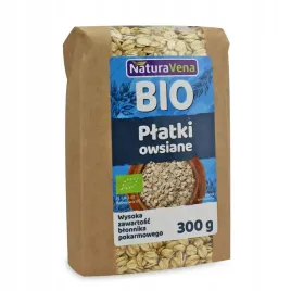 platki-owsiane-bio-300-g-naturavena