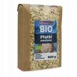 platki-owsiane-bio-600-g-naturavena