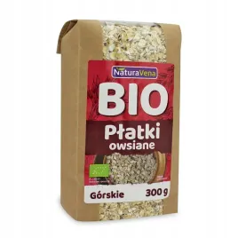 platki-owsiane-gorskie-bio-300-g-naturavena