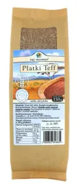 platki-teff-bezglutenowe-350-g-piec-przemian