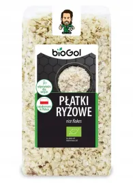 platki-ryzowe-bio-300-g-biogol