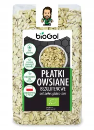 platki-owsiane-bezglutenowe-bio-300-g-biogol