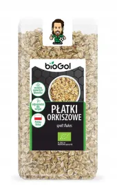 platki-orkiszowe-bio-300-g-biogol