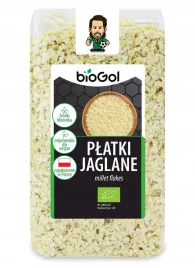 platki-jaglane-bio-300-g-biogol