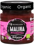 pychotka-malina-bio-200-g-runoland