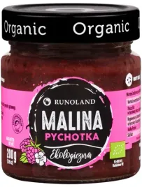 pychotka-malina-bio-200-g-runoland