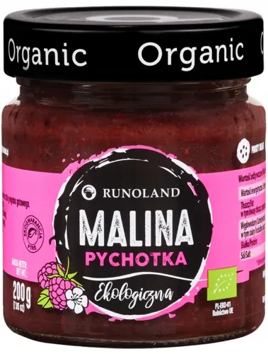 pychotka-malina-bio-200-g-runoland-marka-runoland