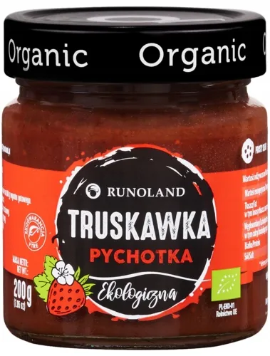 pychotka-truskawka-bio-200-g-runoland-marka-runoland