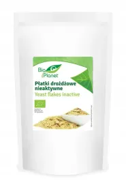 platki-drozdzowe-nieaktywne-bio-300-g-bio-planet