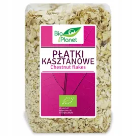 platki-kasztanowe-bio-200-g-bio-planet