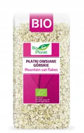 platki-owsiane-gorskie-bio-300-g-bio-planet