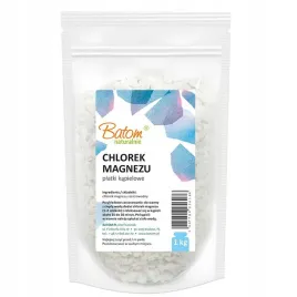 platki-kapielowe-chlorek-magnezu-1-kg-batom