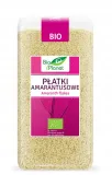 platki-amarantusowe-bio-300-g-bio-planet