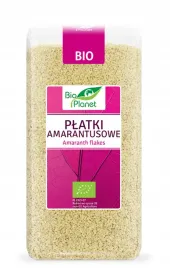 platki-amarantusowe-bio-300-g-bio-planet