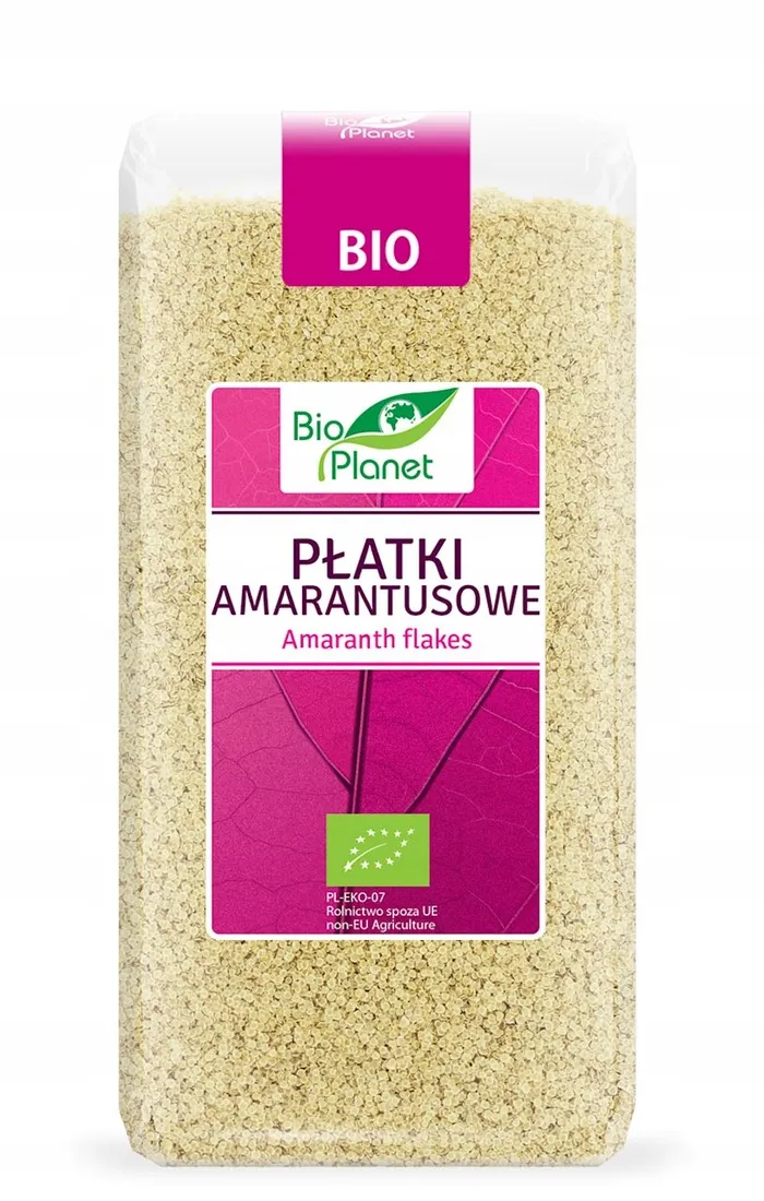 platki-amarantusowe-bio-300-g-bio-planet-marka-bio-planet