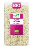 platki-owsiane-bio-600-g-bio-planet