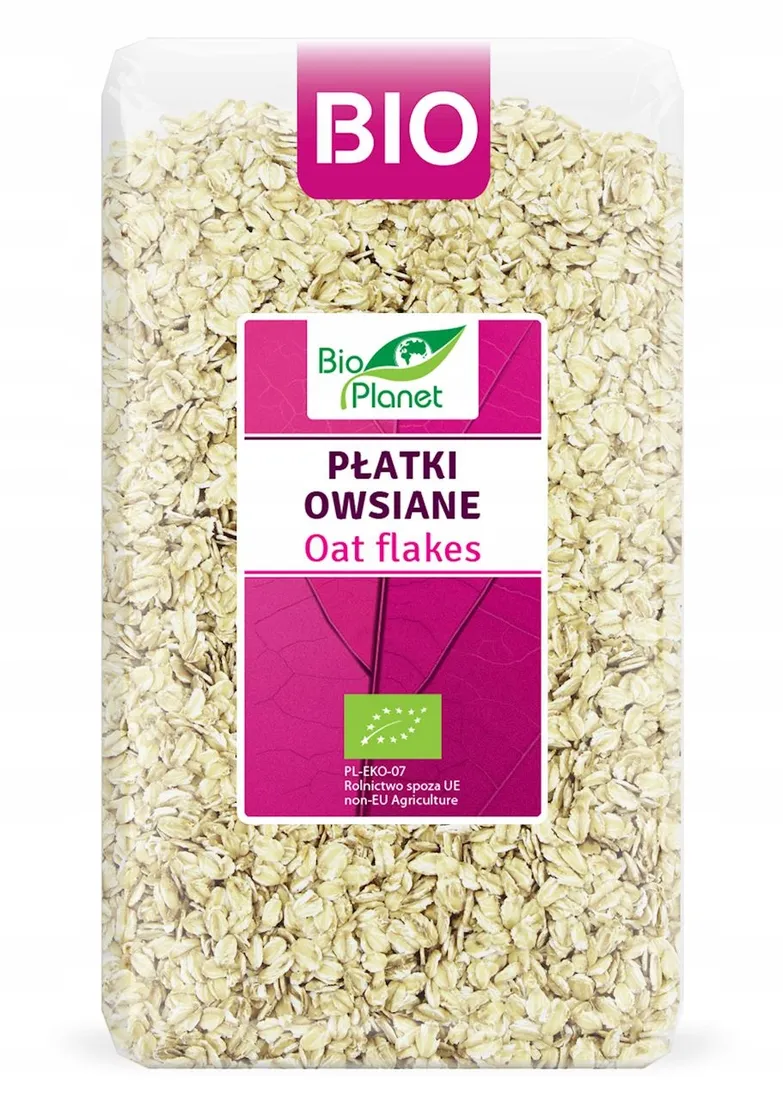platki-owsiane-bio-600-g-bio-planet-rodzaj-platki-owsiane