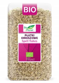 platki-orkiszowe-bio-600-g-bio-planet