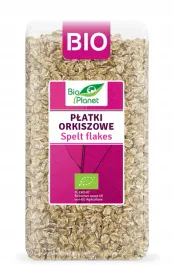 platki-orkiszowe-bio-300-g-bio-planet