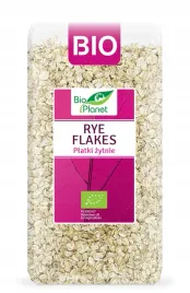 platki-zytnie-bio-300-g-bio-planet