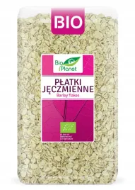 platki-jeczmienne-bio-600-g-bio-planet
