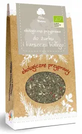 przyprawa-do-zurku-i-barszczu-bialego-bio-50-g-dary-natury
