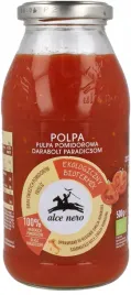 pulpa-pomidorowa-bio-500-g-alce-nero