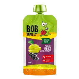 mus-fruits-to-go-jablko-czarna-porzeczka-bez-dodatku-cukru-120-g-bob-sn