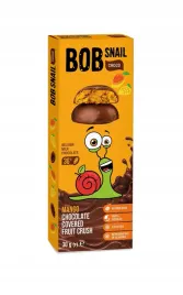 przekaska-choco-mango-w-mlecznej-czekoladzie-belgijskiej-bez-dodatku-cukru
