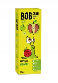 przekaska-roll-jablkowa-bez-dodatku-cukru-bezglutenowa-30-g-bob-snail