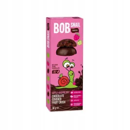 przekaska-choco-jablko-malina-w-ciemnej-czekoladzie-belgijskiej-bez-dodat