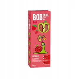 przekaska-roll-jablko-truskawka-bez-dodatku-cukru-bezglutenowa-30-g-bob