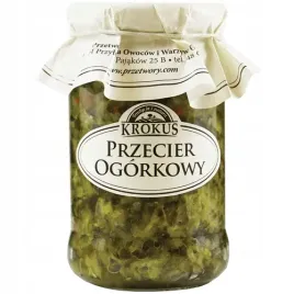 przecier-ogorkowy-340-g-krokus