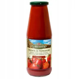 sos-pomidorowy-passata-rustica-bio-680-g-la-bio-idea