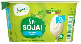 produkt-sojowy-naturalny-bez-cukru-bezglutenowy-bio-150-g-sojade