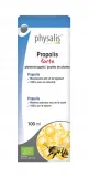 propolis-forte-ekstrakt-w-kroplach-bio-100-ml-physalis
