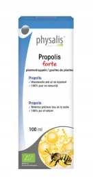 propolis-forte-ekstrakt-w-kroplach-bio-100-ml-physalis