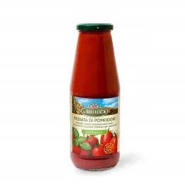 sos-pomidorowy-passata-z-bazylia-bio-680-g-la-bio-idea