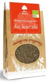 przyprawa-do-kaczki-bio-40-g-dary-natury