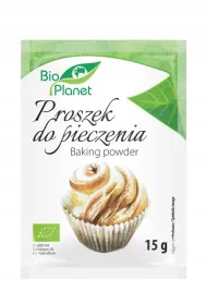 proszek-do-pieczenia-bio-15-g-bio-planet