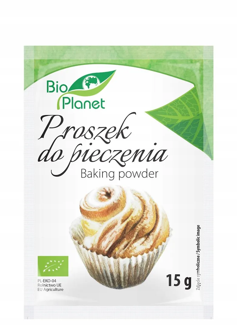 Grafika w opisie produktu