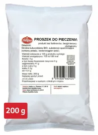 proszek-do-pieczenia-bezglutenowy-bio-200-g-amylon