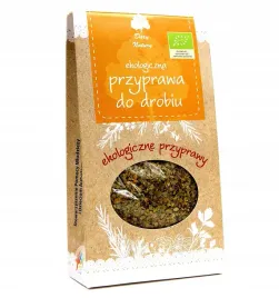 przyprawa-do-drobiu-bio-30-g-dary-natury