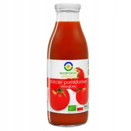 przecier-pomidorowy-bezglutenowy-bio-500-ml-bio-food